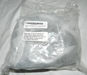 Pair of Xbox 360 headphones - White - by Azone Professional - Picture 1 of 6