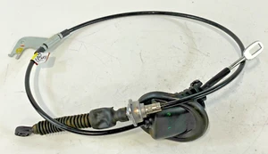 2022 - 2023 HONDA CIVIC AUTOMATIC TRANSMISSION GEAR SHIFT SHIFTER CABLE # 81672 - Picture 1 of 6