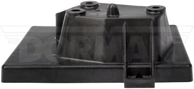 Battery Tray Dorman For 1998-2001 Jeep Cherokee Foto 1 de 4