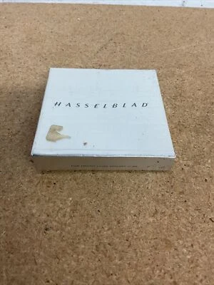 Hasselblad 40681 B60 Bay 60 Lens Shade Mounting Ring New Sealed - Image 1 of 2