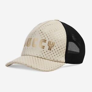Gucci 多色帽子男士| eBay