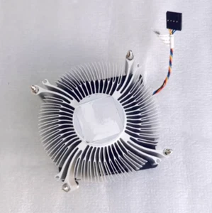 Cooling Fan heatsink For Dell 3020MT 9020MT 7020MT 4pin - Photo 1/3