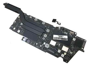 1.4 GHz i5 Ram 16GB 256 SSD 13" MacBook Pro A2289 MXK62 661-14770 2020 EMC 3456 - Imagen 1 de 2