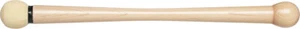 Medidor Vic Firth Tom - Gamuza/Madera - Imagen 1 de 2
