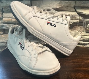 Zapatillas deportivas de mujer azules FILA | Compra online en eBay