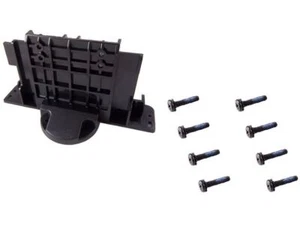 Neuf Véritable Lg 42LD650N TV Support Guide et Vis - Photo 1/5