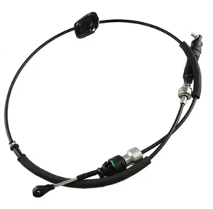 1 piece Automatic Transmission Shift Control Cable for Toyota Camry 02-06 acv30 - Picture 1 of 4