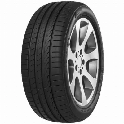 REIFEN SOMMERREIFEN TRISTAR SPORTPOWER 2 255 40 R 17 94 W   - Bild 1 von 4