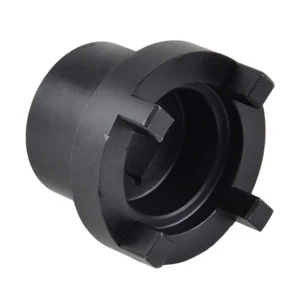 Swingarm Pivot Lock Nut Tool For Kawasaki ZX1400 ZX14 ZX600 ZX6R 2007-2010 2011 - Picture 1 of 5