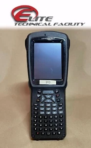 Workabout Pro3  - Imagen 1 de 5