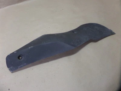 Derbi Boulevard 150 2003 cubierta lateral inferior derecha carenado cubierta panel Foto 1 de 4