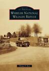 Thomas V Ress Wheeler National Wildlife Refuge Paperback Images Of America