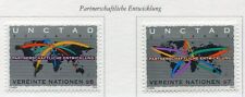19402) United Nations (Vienne) 1994 MNH Neuf Unctad