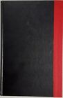  The Spy Who Loved Me by Ian Fleming   Viking Press 1962 / First Edition / HC/VG