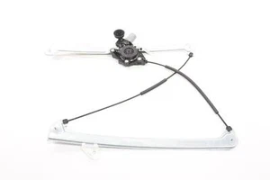 2024 - 2025 MAZDA CX-90 FRONT RIGHT DOOR WINDOW REGULATOR & MOTOR OEM BCJH5858X - Picture 1 of 14