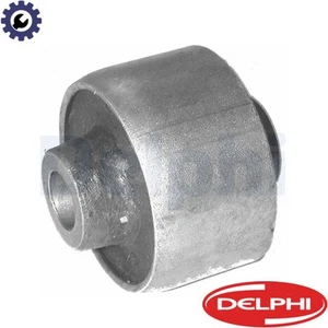 2x CONTROL ARMTRAILING ARM BUSH TD260W FOR FORD MONDEO/Turnier/II RKA/RKF 1.8L - Picture 1 of 6