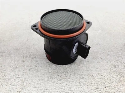 Sensor medidor de flujo de aire másico Hyundai Sonata 2006-2010 28164-3C100 Foto 1 de 4