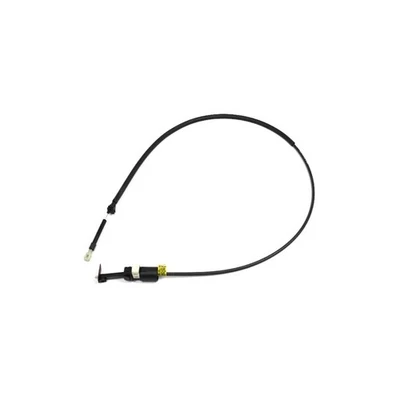 52104030AD Cable de acelerador Mopar para camioneta Ram Dodge Durango 1500 2500 3500 2003 Foto 1 de 3