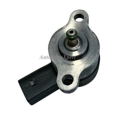 For Mercedes A160 2001-2004 1.6L OEM Fuel Injection Pressure Regulator Valve Foto 1 de 4