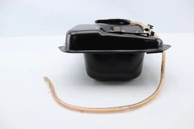 Tank Benzin HONDA 125 SH 2009 bis 2012 - Bild 1 von 4