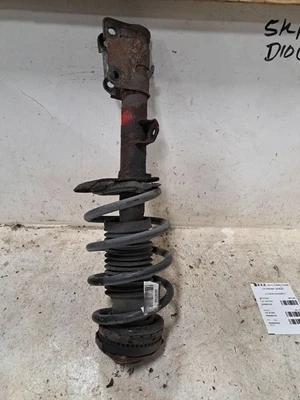 Strut 2014 Town & Country Van Sku#4295404 Foto 1 de 4