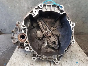 2001-2006 R50 MINI COOPER GEARBOX 1.6 PETROL 5 SPEED MANUAL W10B16A 7531771 - Picture 1 of 12