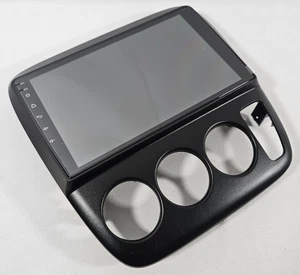 For Honda CRV 1997-2001 2GB+32GB 9" Touchscreen Stereo Radio WiFi Head Unit BT - Picture 1 of 8