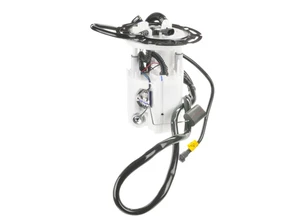 New! Fuel Pump Module Assembly BOSCH FG1384 05-08 Pontiac G6 04-08 Chevy Malibu - Foto 1 di 4