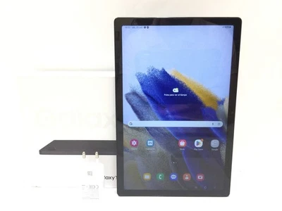 TABLET PC SAMSUNG GALAXY TAB A8 10.5 3GB 32GB 4G LIBRE 19608439 - Imagen 1 de 4