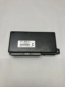 XL2T-14B205-CB 2000 Ford Explorer 4x4 4wd Control Module GEM Multifunction - Bild 1 von 2