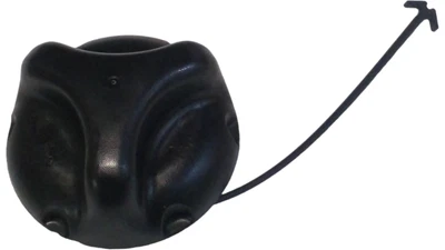 SE ADAPTA A PONTIAC AZTEK MONTANA 2000-2005 TAPA ASM-F/TNK FIL 10313490 - NUEVO OEM Foto 1 de 4