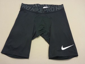 Nike Cycling Shorts for sale | Shop 