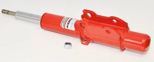 Ammortizzatore anteriore attivo Koni per Mercedes Sprinter 2 (906) 5.0T 06.2006>2018 - Foto 1 di 1