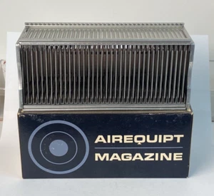 Airequipt Slide Magazine - Picture 1 of 2