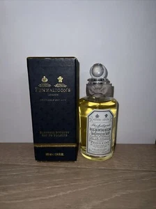 Penhaligon's Blenheim Bouquet for Men 3.4 fl oz Eau De Toilette Spray - Picture 1 of 1