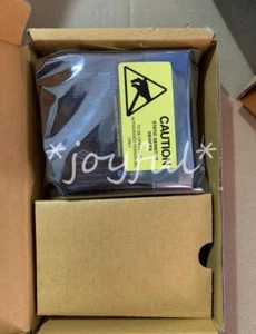 1 Stück NEU IM KARTON EMERSON KJ3221X1-BA1 Modul - Bild 1 von 1