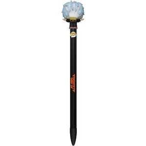 My Hero Academia - Topmura Shigaraki - bolígrafo Funko Pen con topper - Imagen 1 de 1