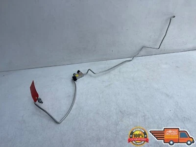 Manguera de alta presión Lexus Es300H 2013-2018 aire acondicionado aire acondicionado OEM 13-18 Foto 1 de 4