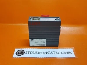 LUST LTI CM-DPV1,3.0 / V 2.30-00 / Módulo de comunicación - Imagen 1 de 4