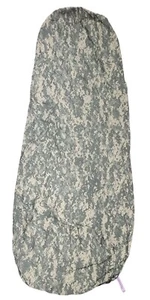 Military BIVY COVER for Sleeping Bag W9124Q-05 D-0826 New without Tags - Picture 1 of 7