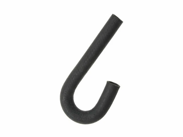 Mangueira de aquecedor para 1984-1995 Plymouth Voyager 1988 1985 1986 1987 1989 1990 R548YY - Imagem 1 de 1