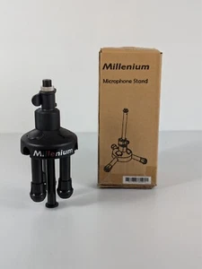 Millenium DS-40 - Bild 1 von 4