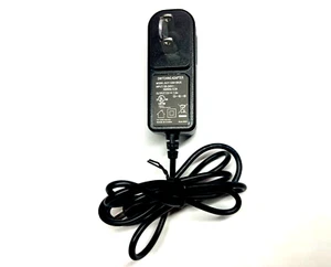 Kiara Sky Control Box Transformer DRC Charger Replacement - Picture 1 of 2