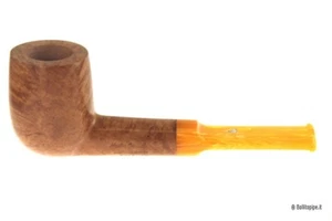 Mastro Geppetto - Grade 3 - Billiard - Picture 1 of 7