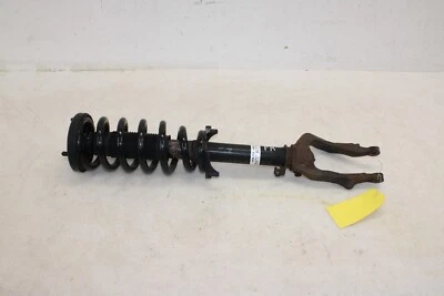 Amortiguador delantero derecho Acura TL 2009-2014 51610-TK4-A040 OEM KE44 Foto 1 de 4