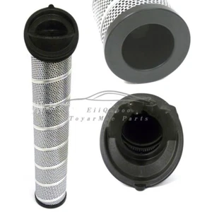 For PARKER 937395Q 937399Q 937403Q 937407Q 937397Q Oil Filter Element - Picture 1 of 6