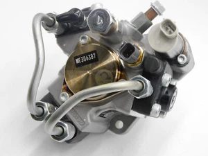 Bomba de combustible ME304303 294050-0052 294050-0054 para motor Mitsubishi Fuso FM61F - Imagen 1 de 5