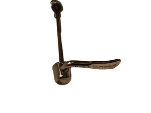 Pincho trasero Shimano Dura-Ace 126 mm - Imagen 1 de 1