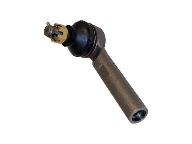 For 2007-2009 Toyota FJ Cruiser Tie Rod End Front Outer 69373MKHD 2008 - Image 1 of 2