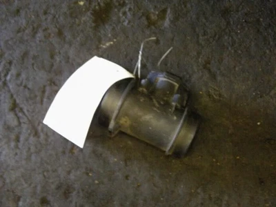 MEDIDOR DE FLUJO DE AIRE ELANTRA 96 97 98 99 00 2,0 LITROS Foto 1 de 4